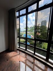 Manhattan Mansions (D10), Apartment #588211291
